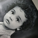 Artistic Smooth 210gsm