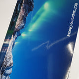 RCP Supreme Glossy 270gsm