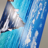 RCP Pearl Lustre 250gsm