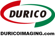 DURICOIMAGING